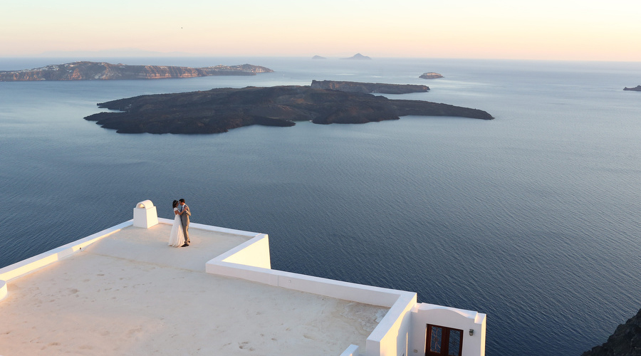 Concierge Services